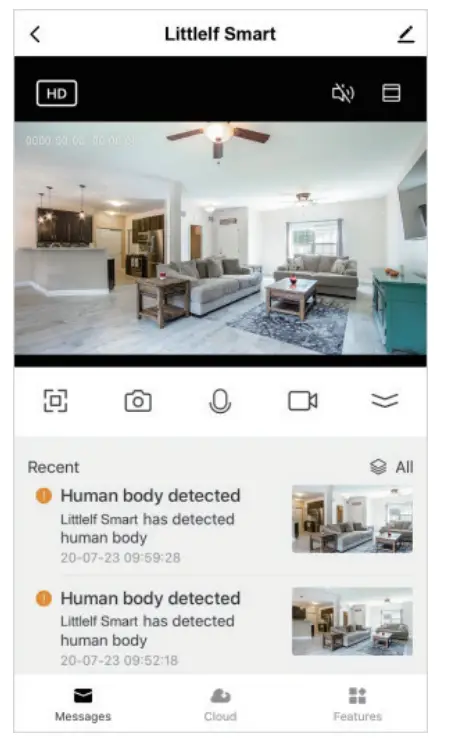 littlelf-Smart-Home-Camera-fig-10