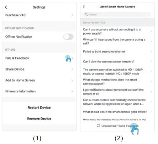littlelf-Smart-Home-Camera-fig-11