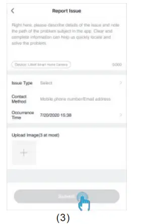 littlelf-Smart-Home-Camera-fig-12