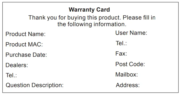 littlelf-Smart-Home-Camera-fig-13