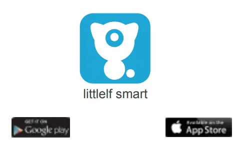 littlelf-Smart-Home-Camera-fig-3