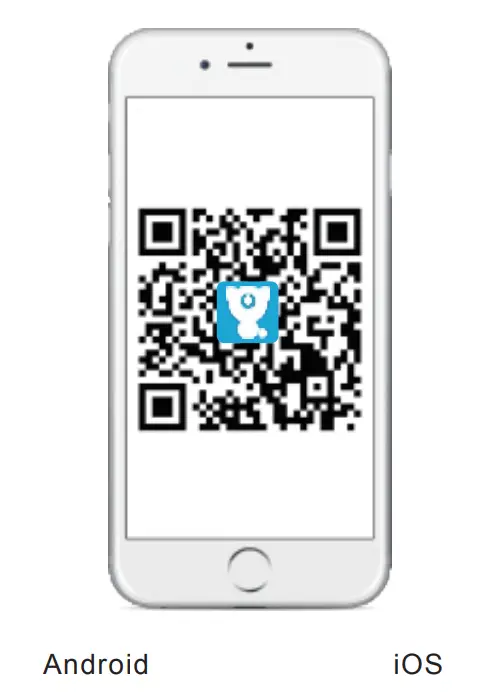 littlelf-Smart-Home-Camera-fig-4