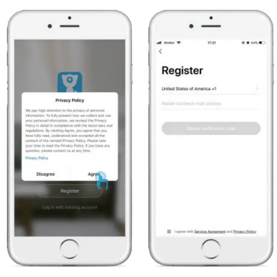 littlelf-Smart-Home-Camera-fig-5