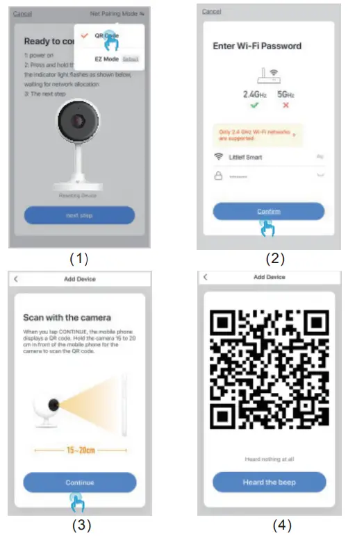 littlelf-Smart-Home-Camera-fig-7
