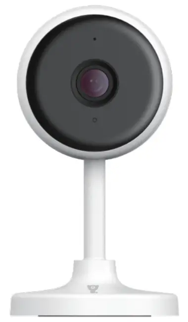 littlelf-Smart-Home-Camera-product