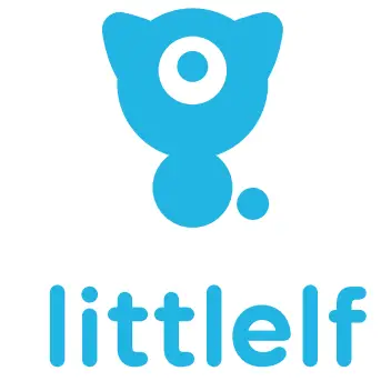 littlelf-logo