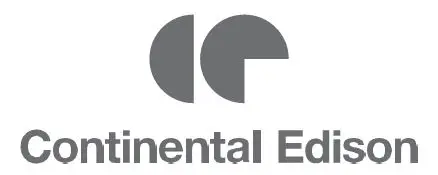 Continental-Edison-CEME20BI-Espresso-Machine-Compatible-Capsule-and-Pod-logo