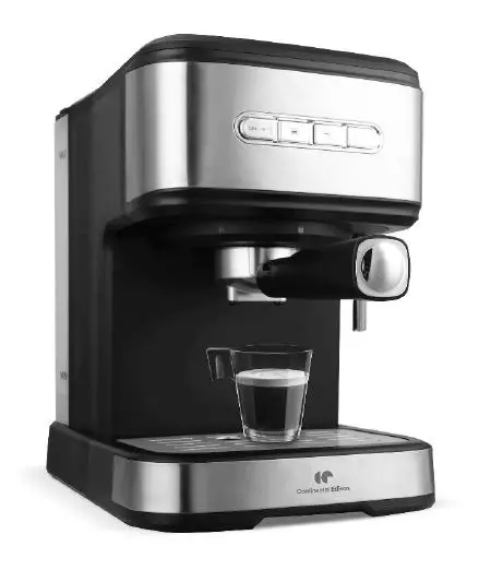 Continental-Edison-CEME20BI-Espresso-Machine-Compatible-Capsule-and-Pod-product
