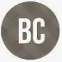 BC icon