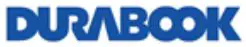 DURABOOK Logo