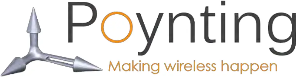 Poynting LOGO