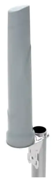 Poynting OMNI 702 Omnidirectional WiFi Antenna
