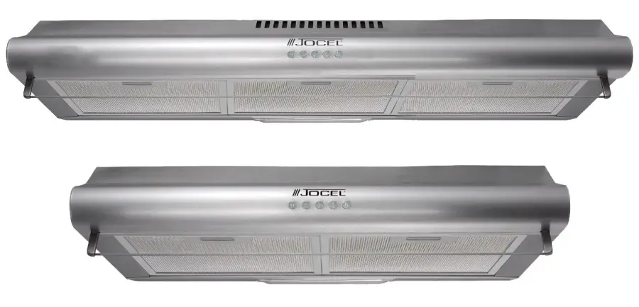 JOCEL JE90I-007582 Cooker Hood