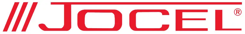JOCEL logo