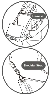 JOY QSG001417 Axction Extreme Ultimate Rugged Tablets-fig5