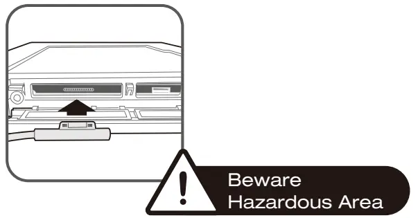 JOY QSG001417 Axction Extreme Ultimate Rugged Tablets-fig6