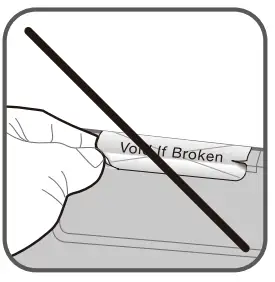 JOY QSG001417 Axction Extreme Ultimate Rugged Tablets-fig7