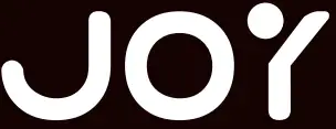 JOY-logo
