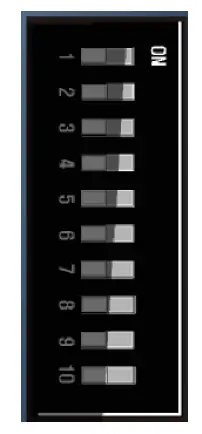 HITACHI-RIO3--EtherCAT-NetworkAdapter-006