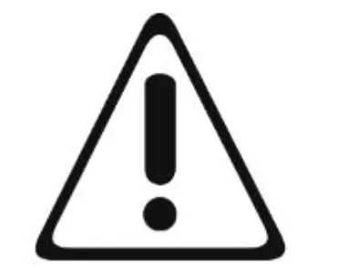 HITACHI-RIO3--EtherCAT-NetworkAdapter-01