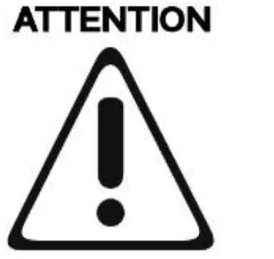 HITACHI-RIO3--EtherCAT-NetworkAdapter-02