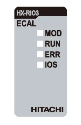HITACHI-RIO3--EtherCAT-NetworkAdapter-04