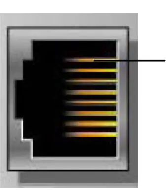 HITACHI-RIO3--EtherCAT-NetworkAdapter-05