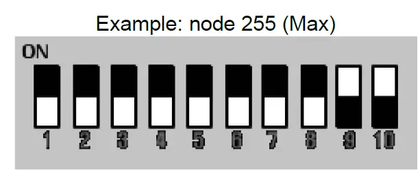 HITACHI-RIO3--EtherCAT-NetworkAdapter-08