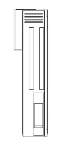 HITACHI-RIO3--EtherCAT-NetworkAdapter-14