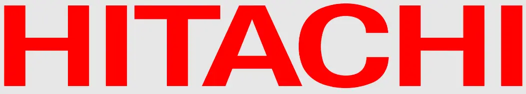 HITACHI-logo