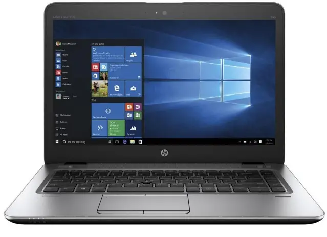 HP-EliteBook-840-G3-Notebook-PC-product