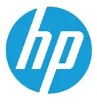 HP-logo