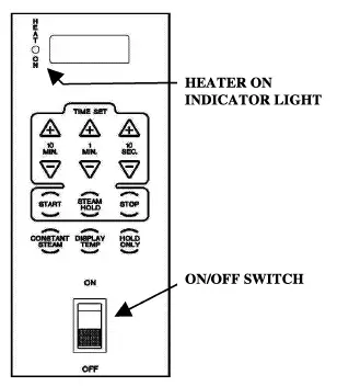 Cleveland-STEAMCUB-SteamCub-5-Pan-Electric-Countertop-Connectionless-Steamer-fig-4