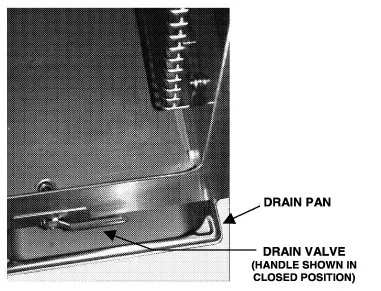 Cleveland-STEAMCUB-SteamCub-5-Pan-Electric-Countertop-Connectionless-Steamer-fig-6