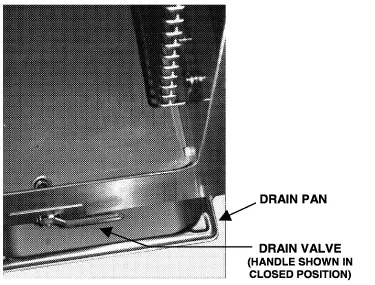 Cleveland-STEAMCUB-SteamCub-5-Pan-Electric-Countertop-Connectionless-Steamer-fig-8