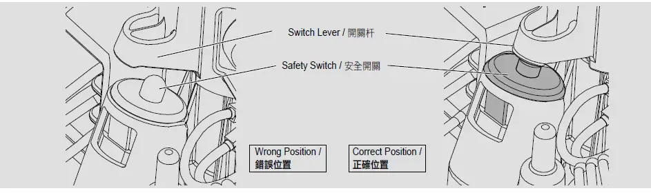 KDK-E48HP -Ceiling-Fan-01