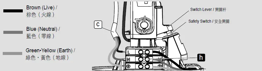 KDK-E48HP -Ceiling-Fan-06