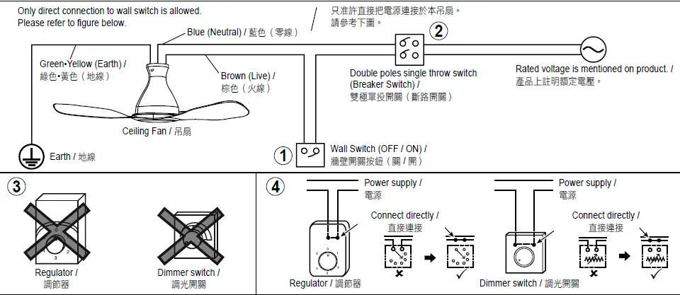 KDK-E48HP -Ceiling-Fan-09
