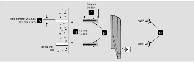 KDK-E48HP -Ceiling-Fan-14