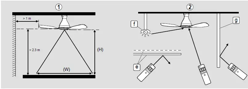 KDK-E48HP -Ceiling-Fan-16