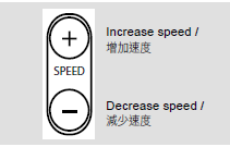 KDK-E48HP -Ceiling-Fan-18