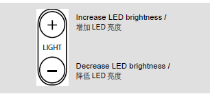 KDK-E48HP -Ceiling-Fan-20