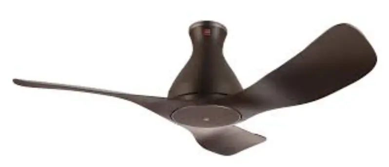 KDK-E48HP -Ceiling-Fan-PRODUCT-IMAGE