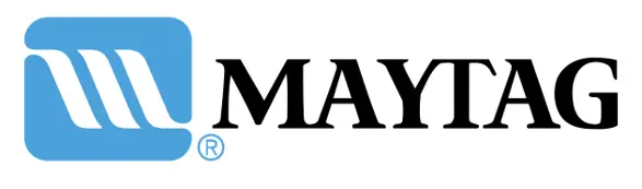 MAYTAG logo