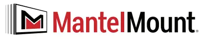 MantelMount