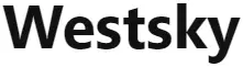 Westsky-logo