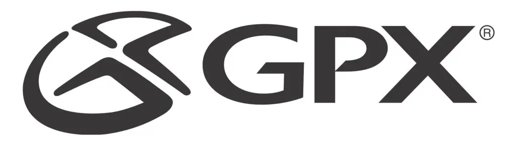 GPX