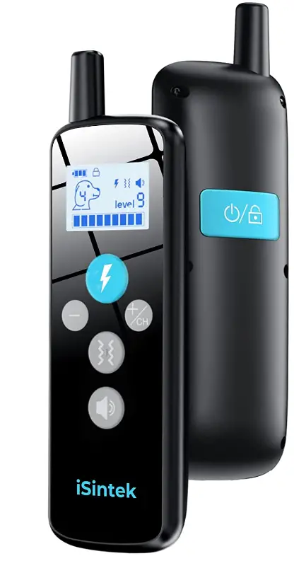 iSintek-TC20-Dog-Training-Collar-for-Dogs-Imgg