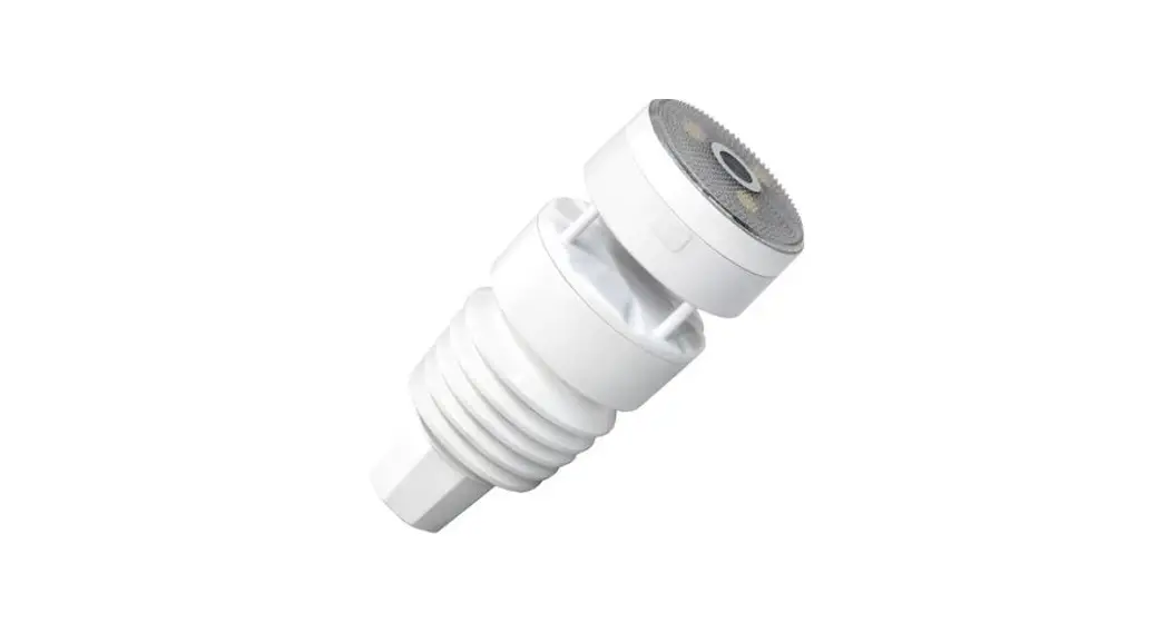 Ecowitt Gw2000 7-in-1 Weather Station Instructions Ecowitt Gw2000 7-in-1 Weather Station Instructions