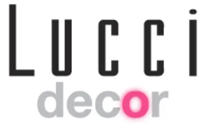 Lucci - logo